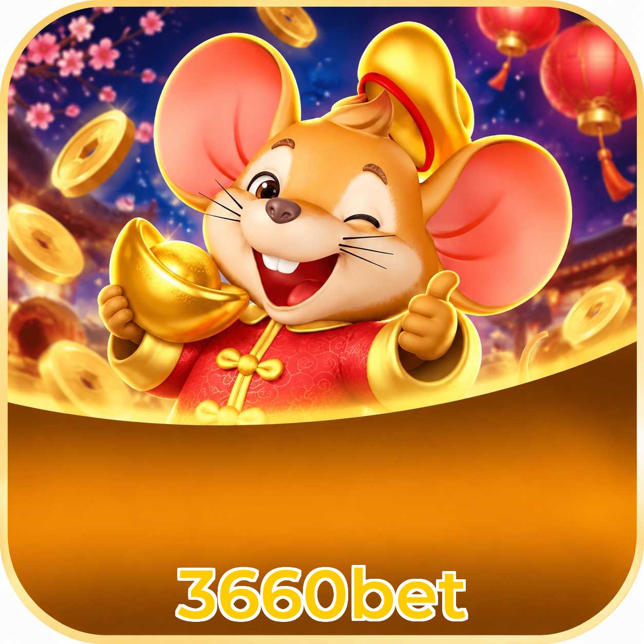 3660bet FAQ