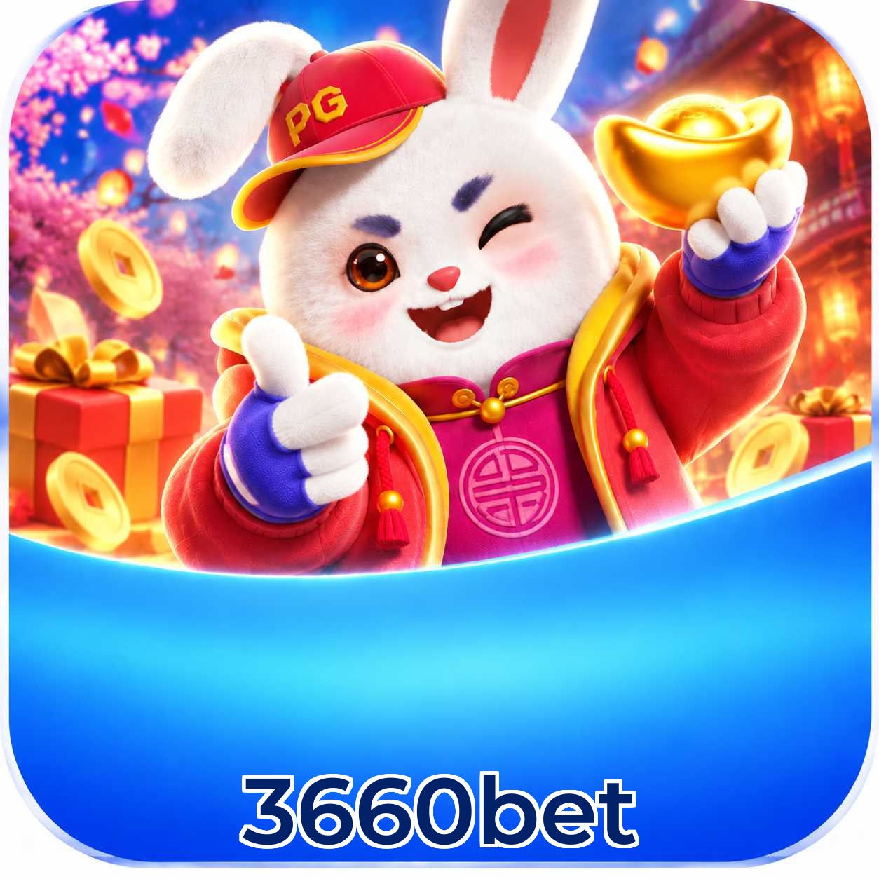 3660bet Betting Limits
