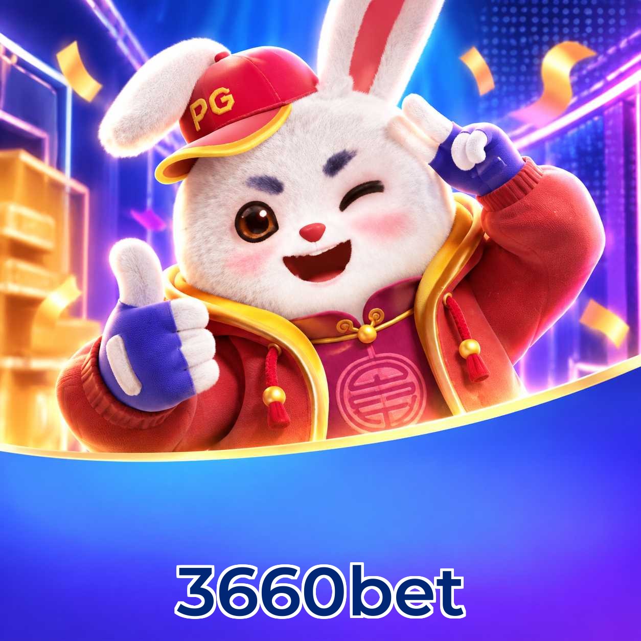 3660bet Telegram FAQ