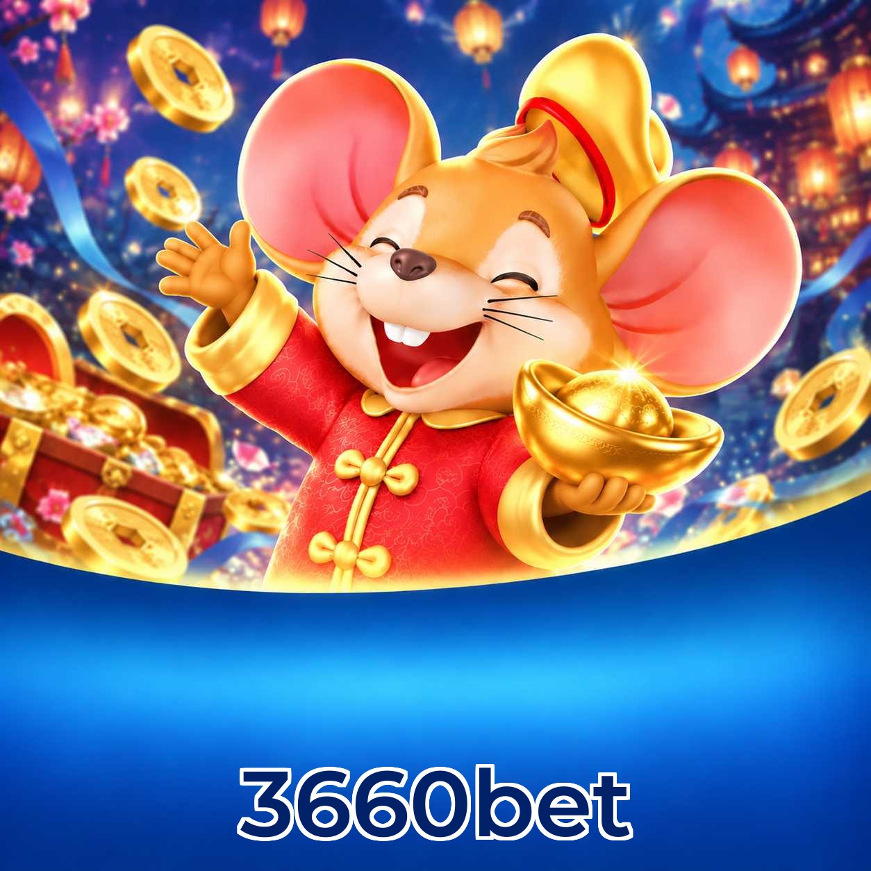 3660bet instalar Android APK