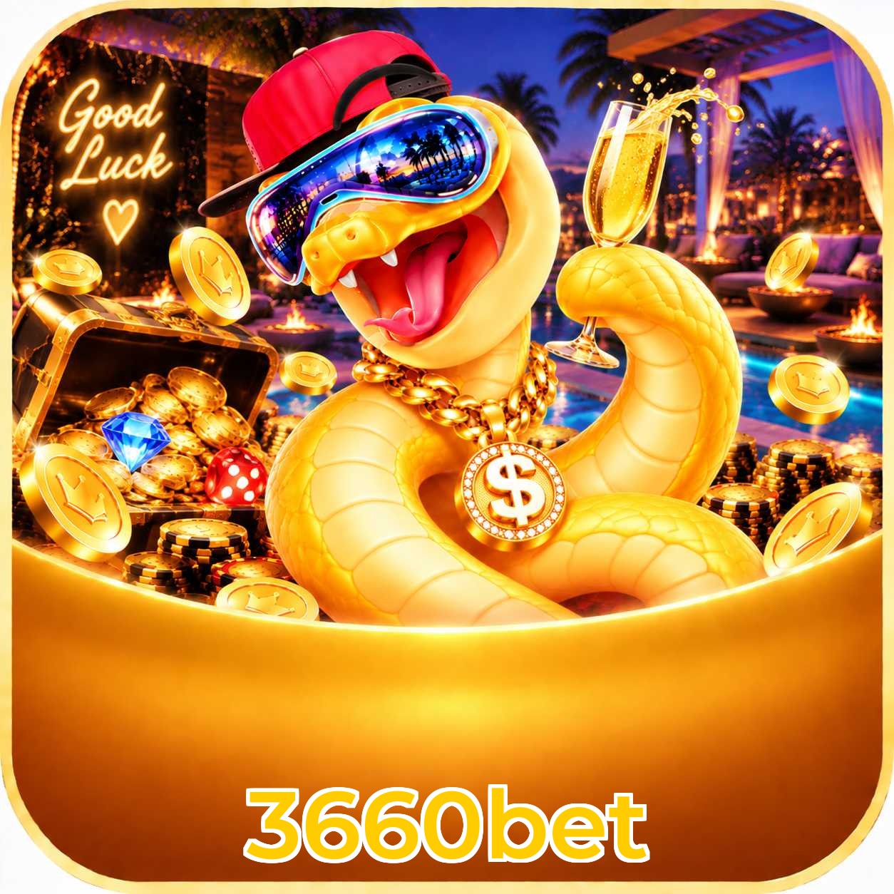 FAQ Baixar 3660bet