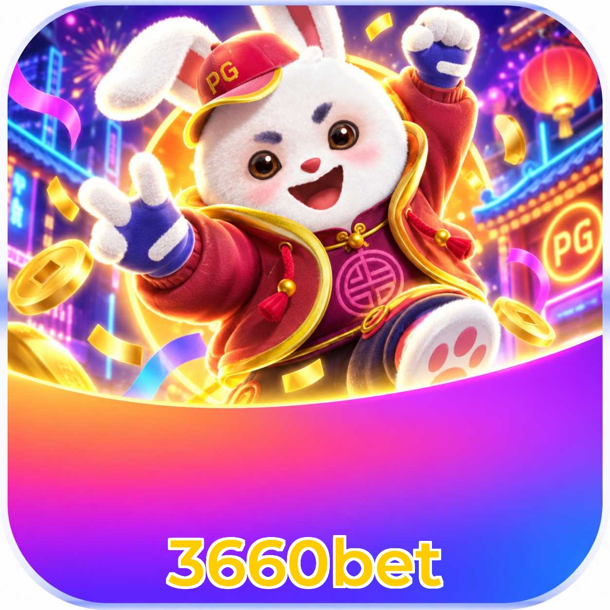 3660bet Entrar Telegram