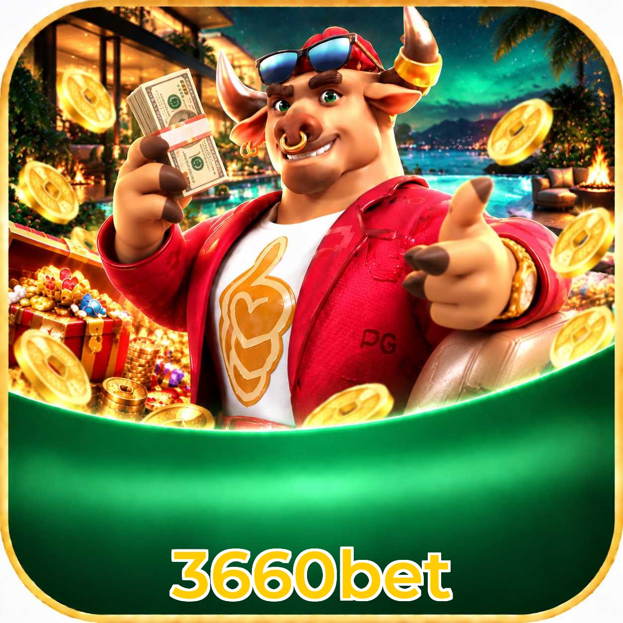 3660bet Facebook Group